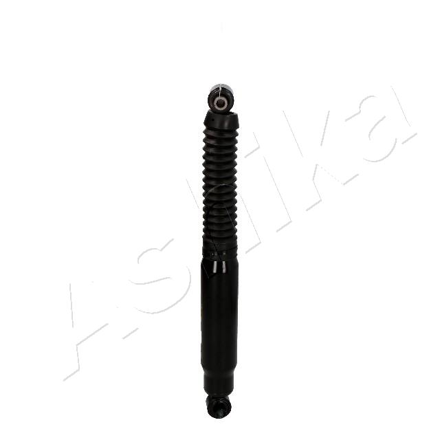 Shock Absorber - MA-00989 ASHIKA