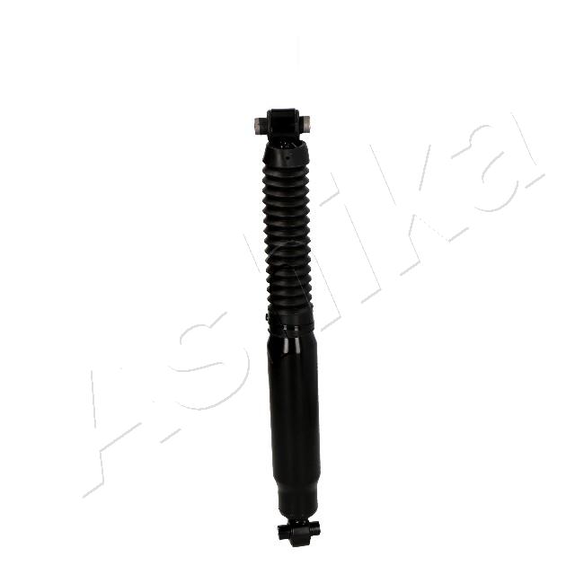 Shock Absorber - MA-00989 ASHIKA