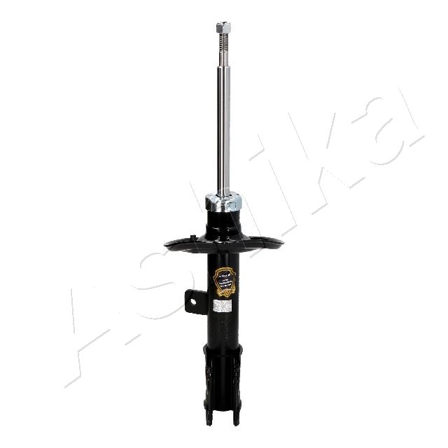 Shock Absorber - MA-00990 ASHIKA