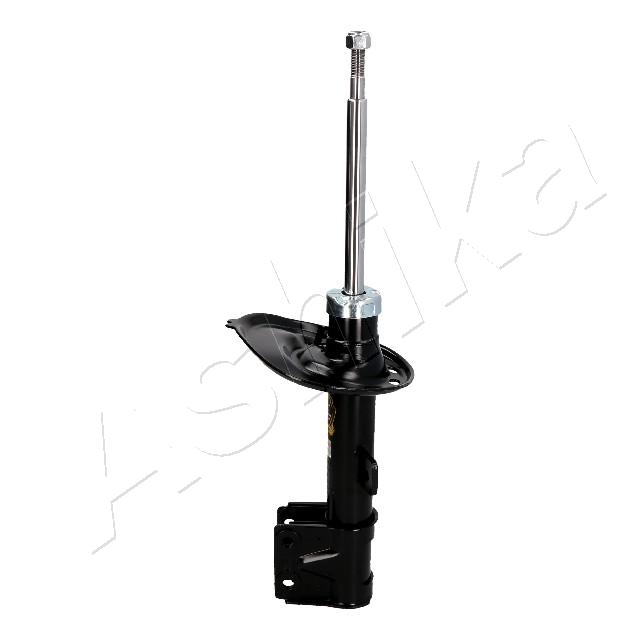 Shock Absorber - MA-00991 ASHIKA