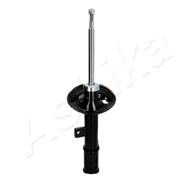 Shock Absorber - MA-00991 ASHIKA