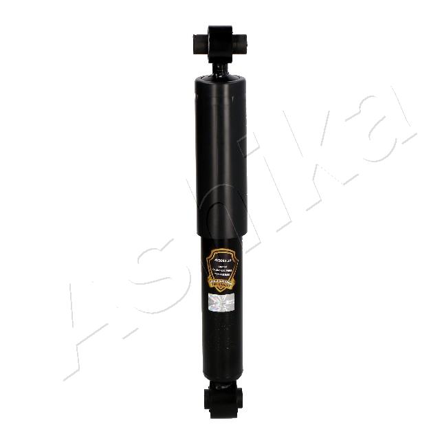 Shock Absorber - MA-00992 ASHIKA