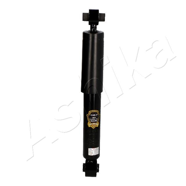 Shock Absorber - MA-00993 ASHIKA