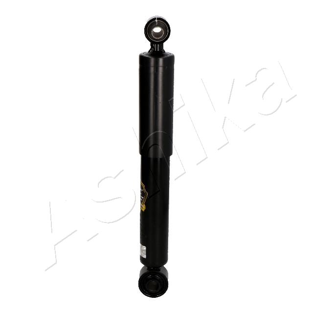 Shock Absorber - MA-00993 ASHIKA