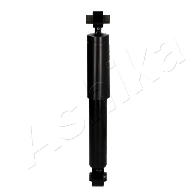 Shock Absorber - MA-00993 ASHIKA