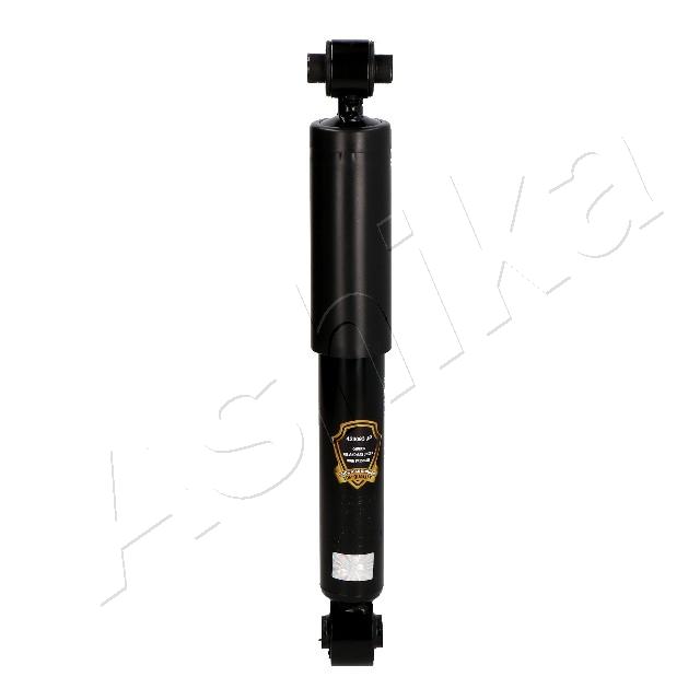 Shock Absorber - MA-00994 ASHIKA