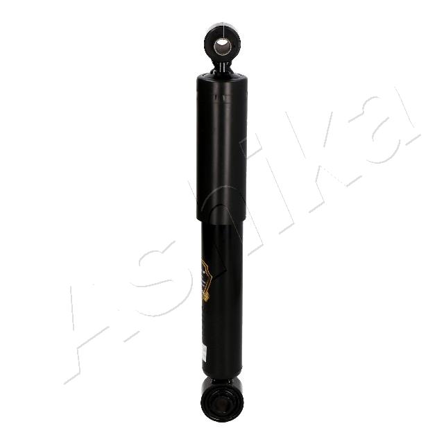 Shock Absorber - MA-00994 ASHIKA