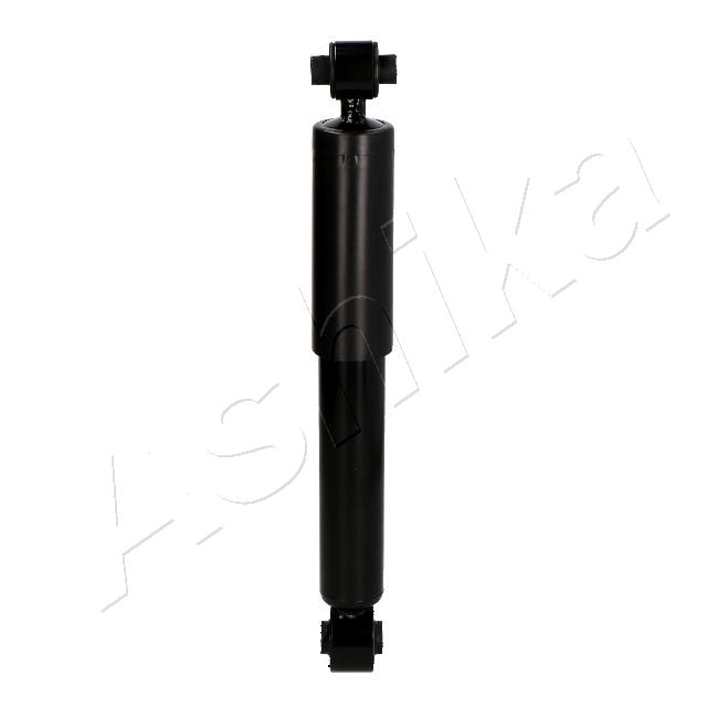 Shock Absorber - MA-00994 ASHIKA