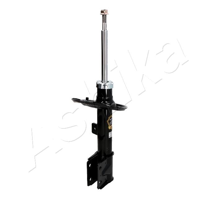 Shock Absorber - MA-00995 ASHIKA