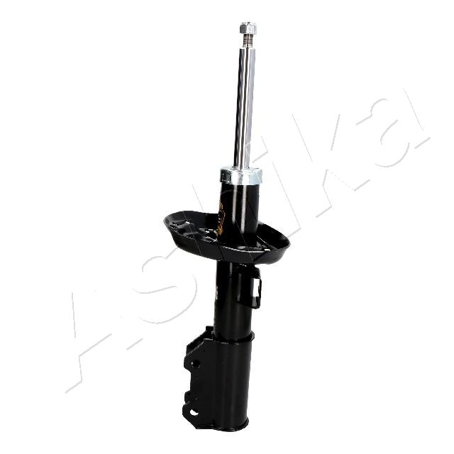 Shock Absorber - MA-00996 ASHIKA