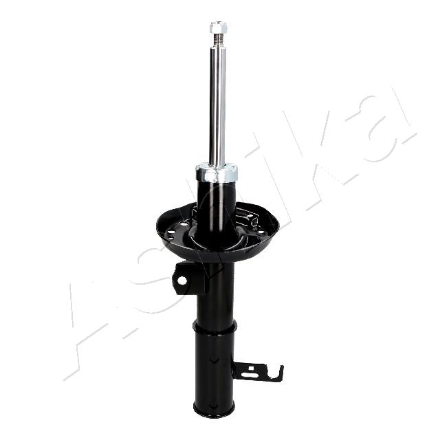 Shock Absorber - MA-00996 ASHIKA