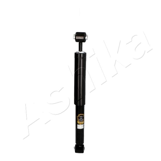Ammortizzatore - MA-01001 ASHIKA