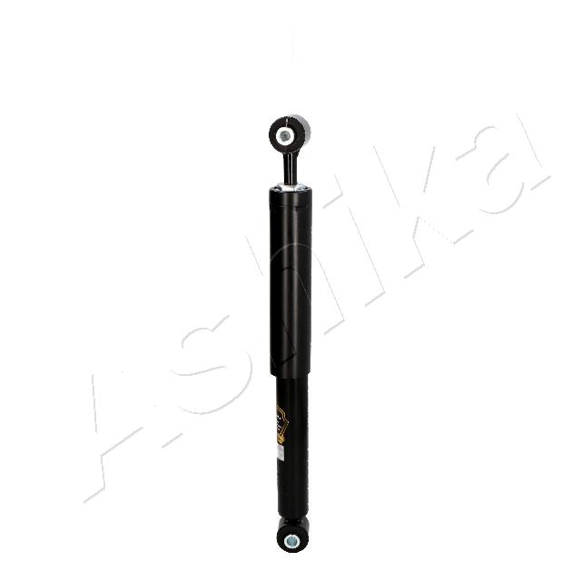 Shock Absorber - MA-01001 ASHIKA