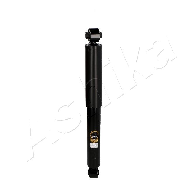 Shock Absorber - MA-01012 ASHIKA