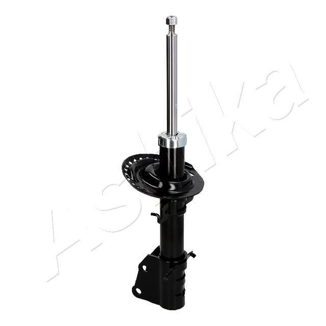 Shock Absorber - MA-01013 ASHIKA