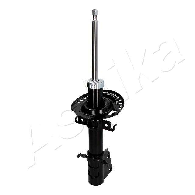 Shock Absorber - MA-01013 ASHIKA