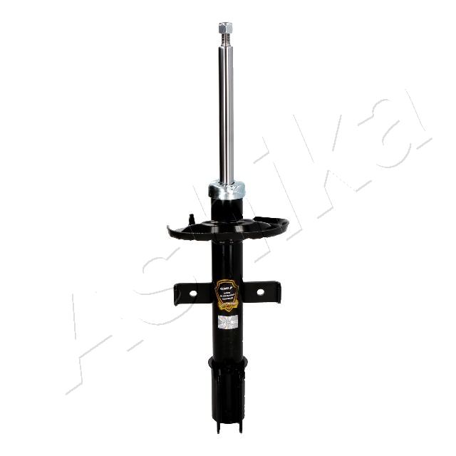 Shock Absorber - MA-01025 ASHIKA