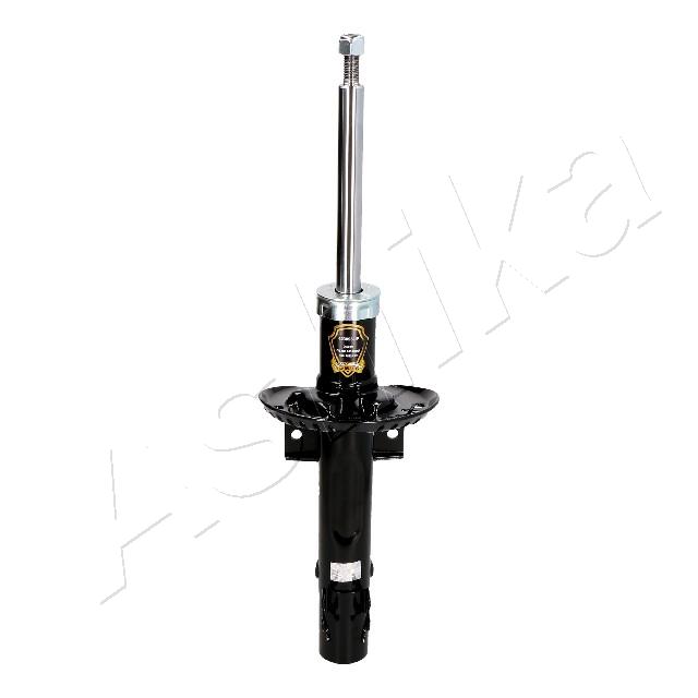 Shock Absorber - MA-01028 ASHIKA