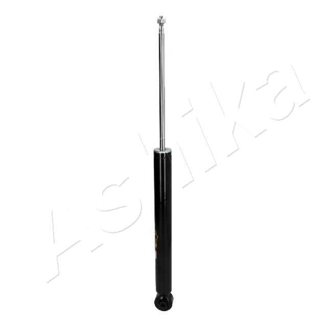 Shock Absorber - MA-01034 ASHIKA