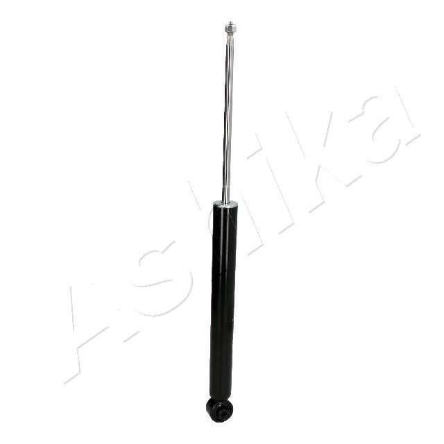 Shock Absorber - MA-01034 ASHIKA