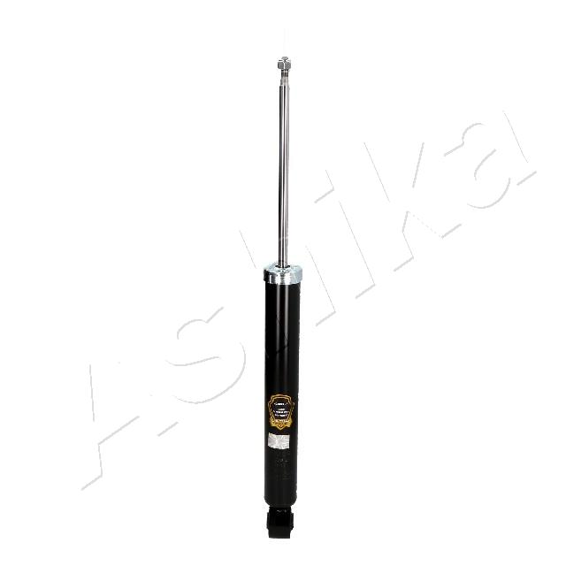 Shock Absorber - MA-01035 ASHIKA