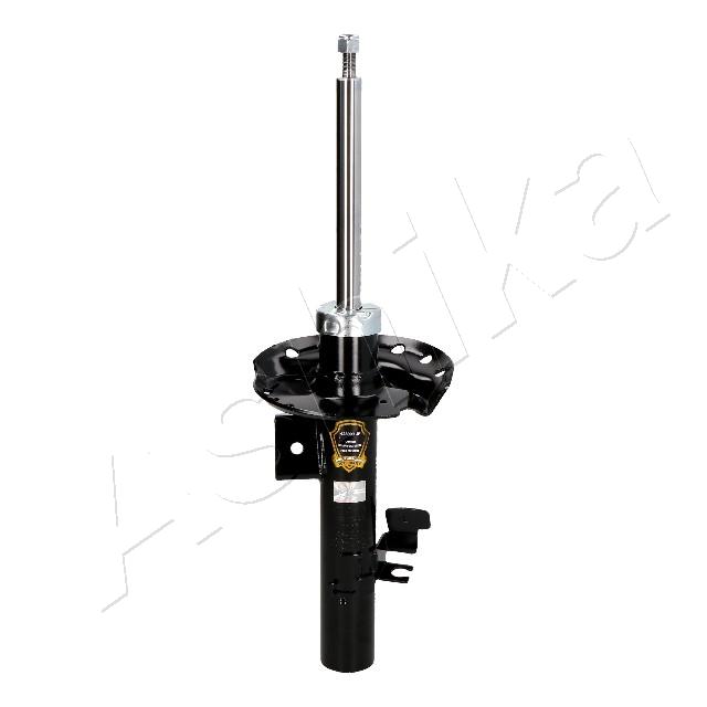Shock Absorber - MA-01040 ASHIKA