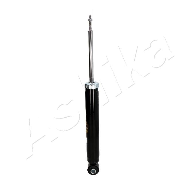 Shock Absorber - MA-01041 ASHIKA