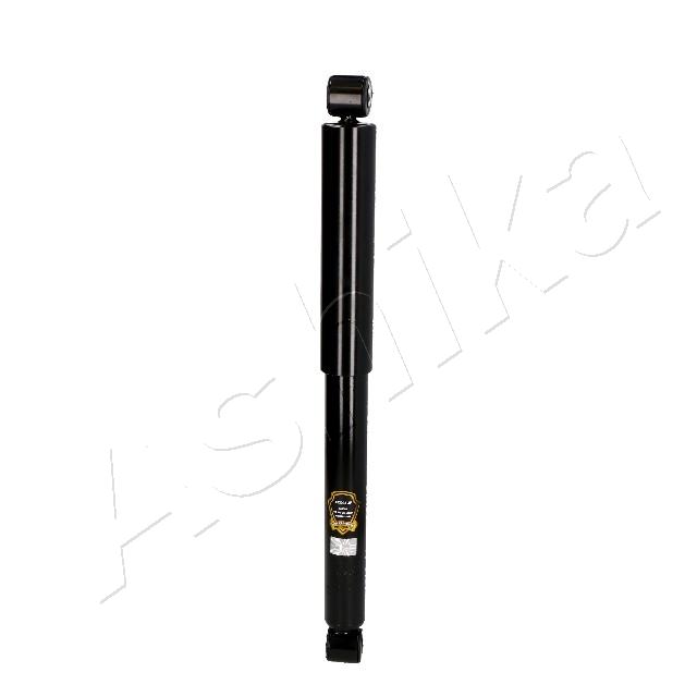 Shock Absorber - MA-01045 ASHIKA