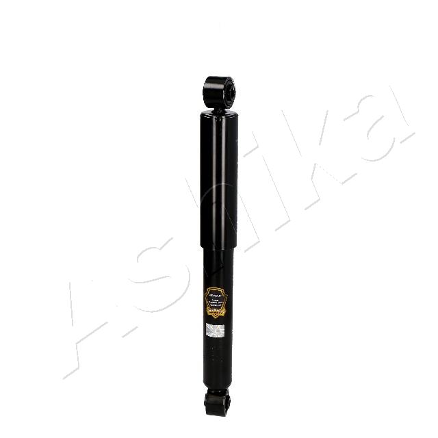 Ammortizzatore - MA-01047 ASHIKA