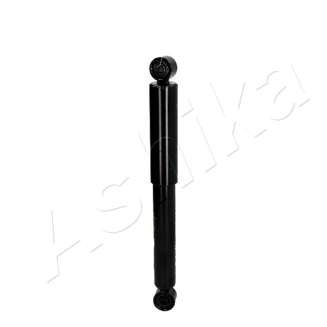 Shock Absorber - MA-01047 ASHIKA