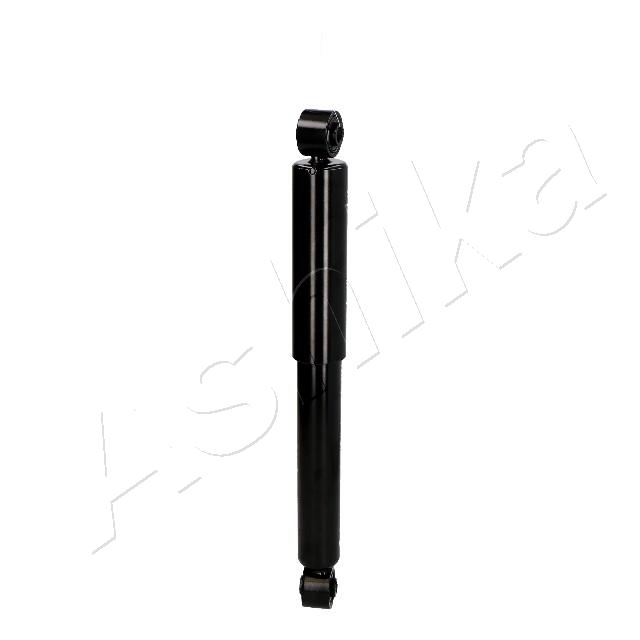 Shock Absorber - MA-01047 ASHIKA