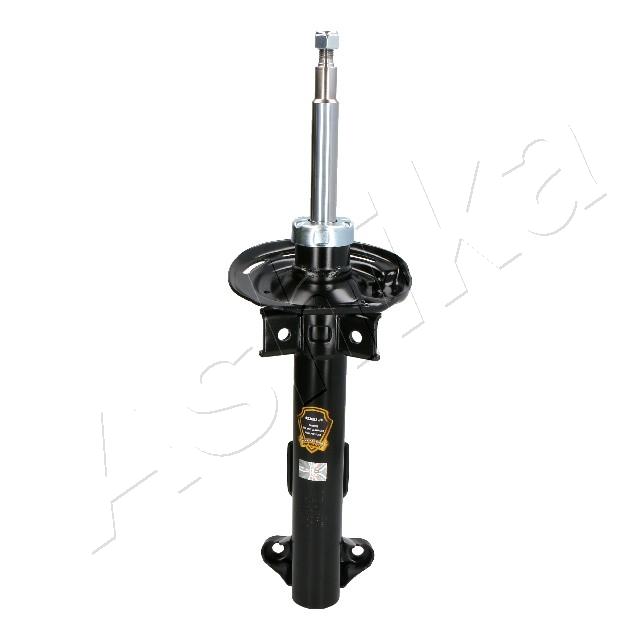 Shock Absorber - MA-01054 ASHIKA