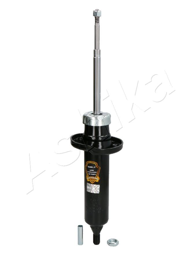 Shock Absorber - MA-01063 ASHIKA