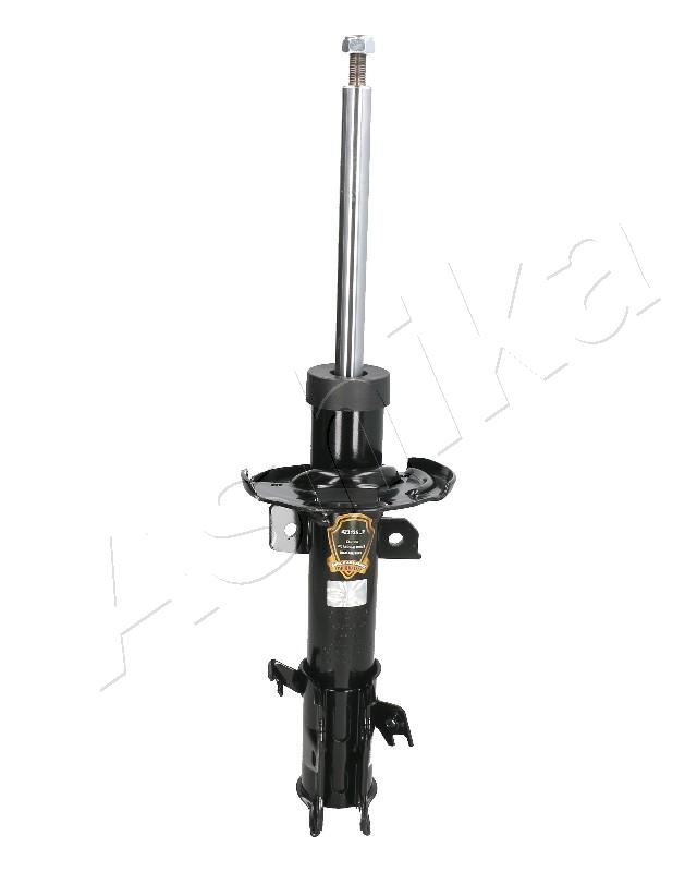 Shock Absorber - MA-01082 ASHIKA