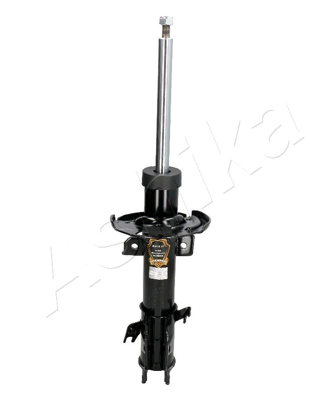 Shock Absorber - MA-01083 ASHIKA
