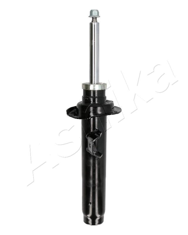 Shock Absorber - MA-01086 ASHIKA