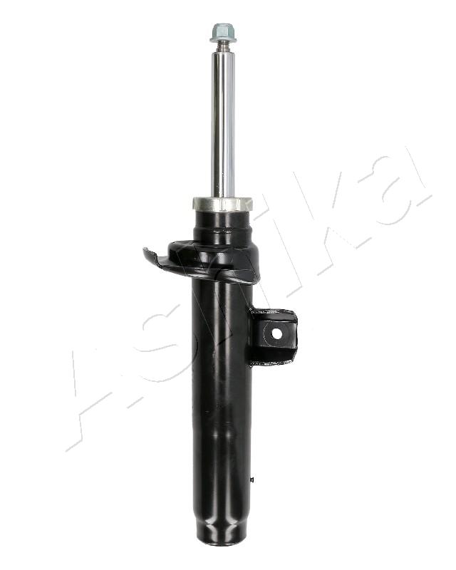 Shock Absorber - MA-01087 ASHIKA