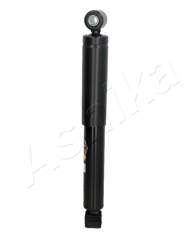 Shock Absorber - MA-01100 ASHIKA