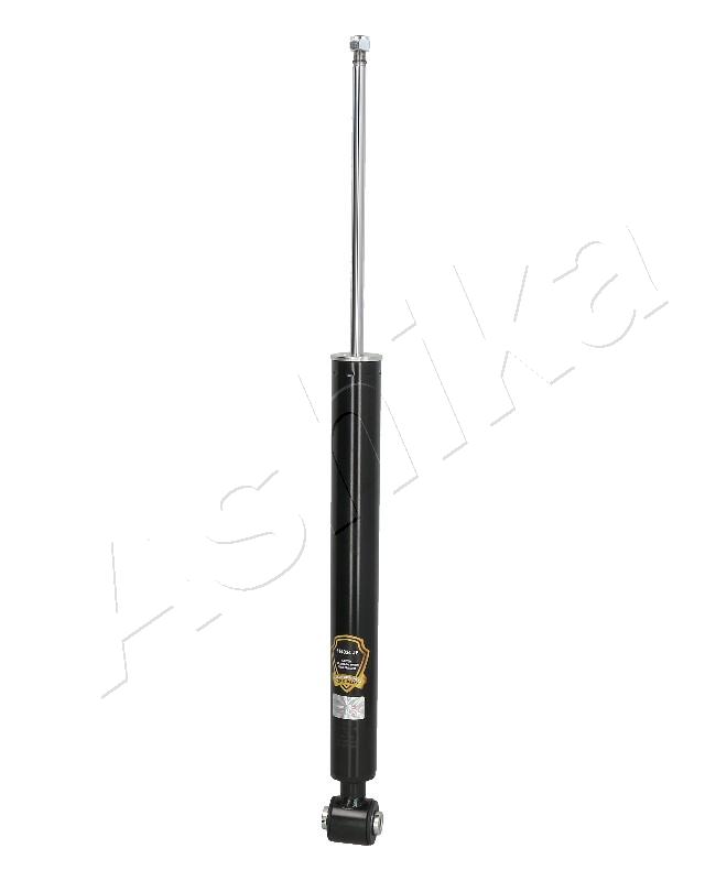 Ammortizzatore - MA-01102 ASHIKA