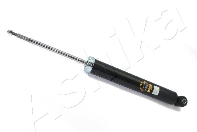 Ammortizzatore - MA-01121 ASHIKA