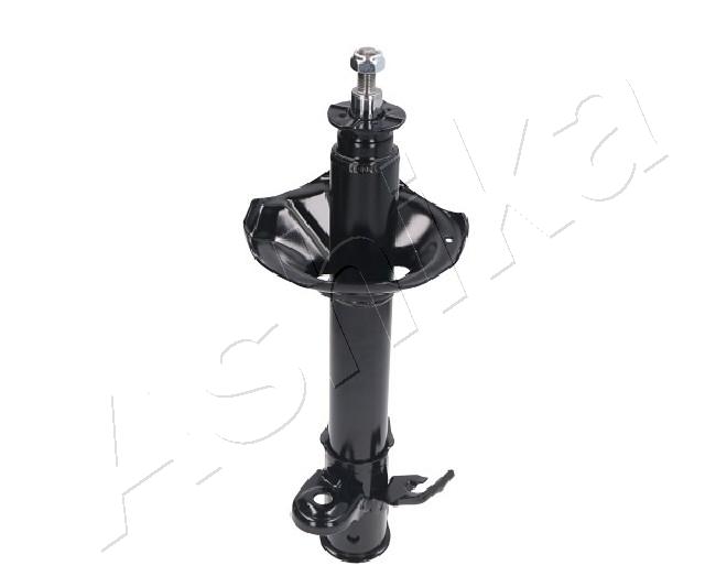 Shock Absorber - MA-10003 ASHIKA