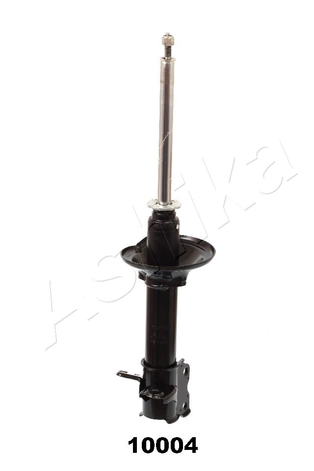 Shock Absorber - MA-10004 ASHIKA