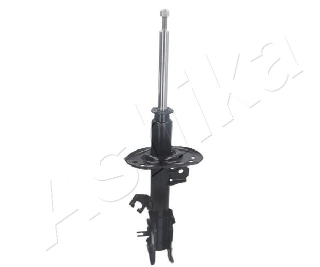 Shock Absorber - MA-10006 ASHIKA