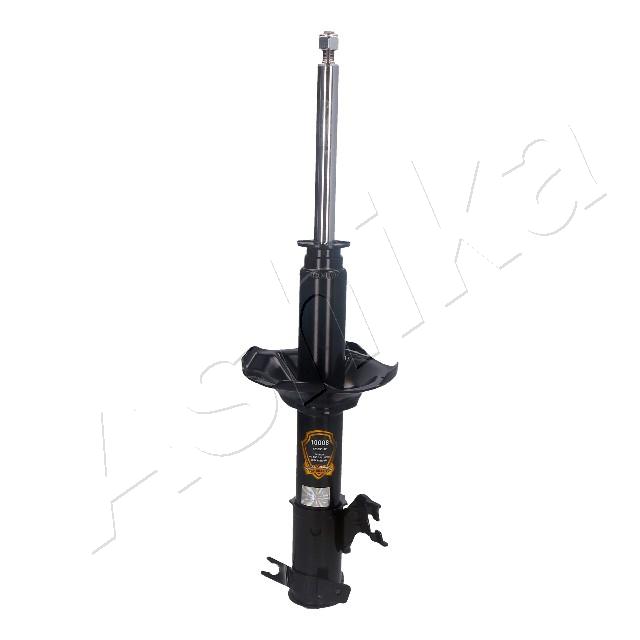 Shock Absorber - MA-10008 ASHIKA