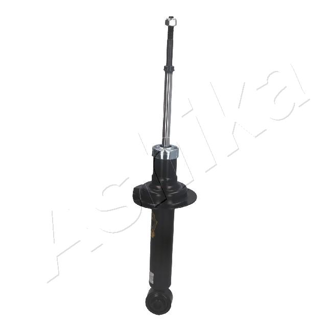 Shock Absorber - MA-10012 ASHIKA
