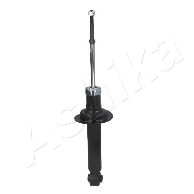 Shock Absorber - MA-10012 ASHIKA