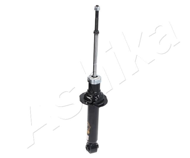 Shock Absorber - MA-10013 ASHIKA