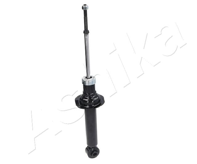 Shock Absorber - MA-10013 ASHIKA