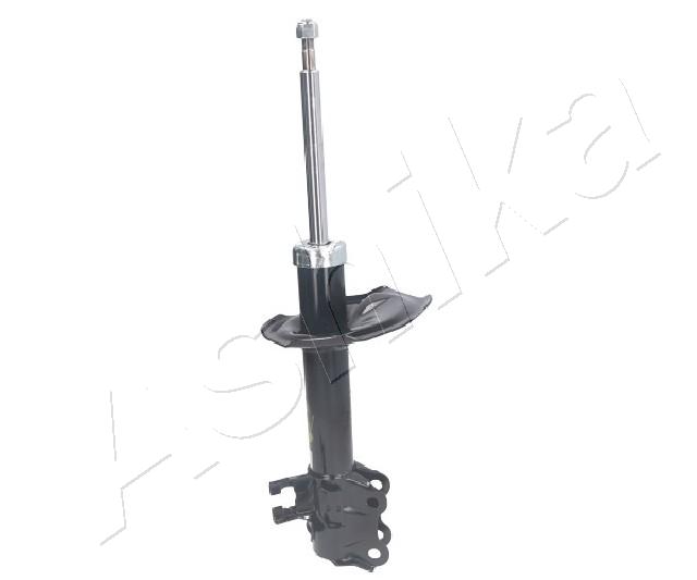 Shock Absorber - MA-10015 ASHIKA