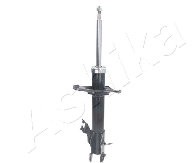Shock Absorber - MA-10015 ASHIKA